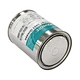 Chemical Mixers Needle Bearings